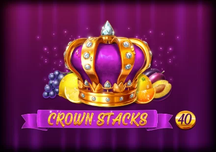 Slot 3