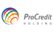 Metoda płatności Banco ProCredit