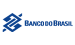 Metoda płatności Banco Do Brasil