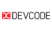 Metoda płatności DevCode