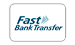Metoda płatności Fast Bank Transfer2
