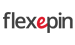 Metoda płatności Flexepin