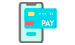 Metoda płatności Online Payment