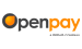 Metoda płatności OpenPay