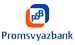 Metoda płatności Promsvyazbank