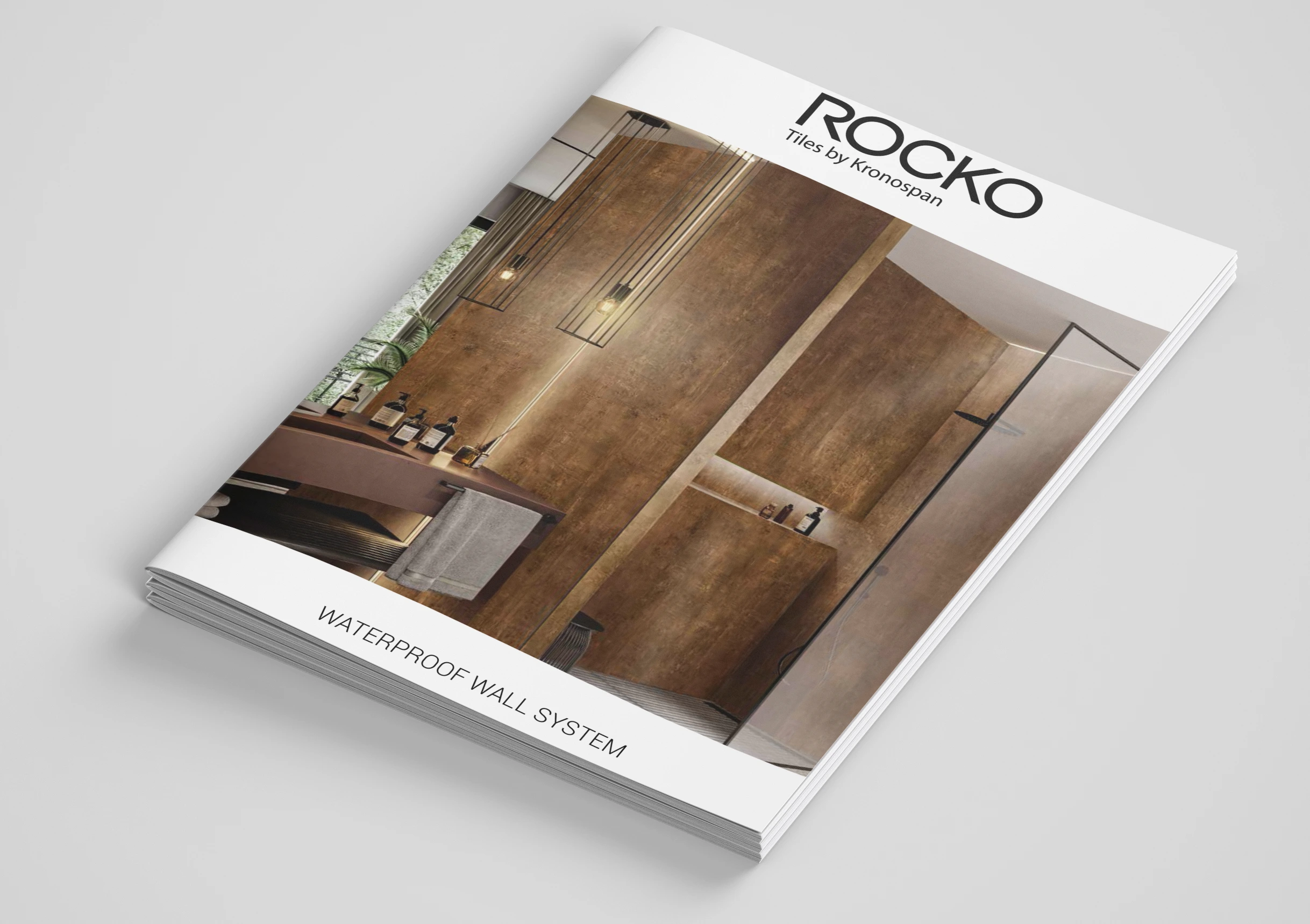Katalog Rocko